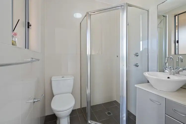 Sixth view of Homely apartment listing, 23/2-4 Hilts Road, Strathfield NSW 2135