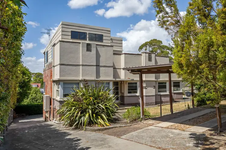 53 Normanstone Road, South Launceston TAS 7249
