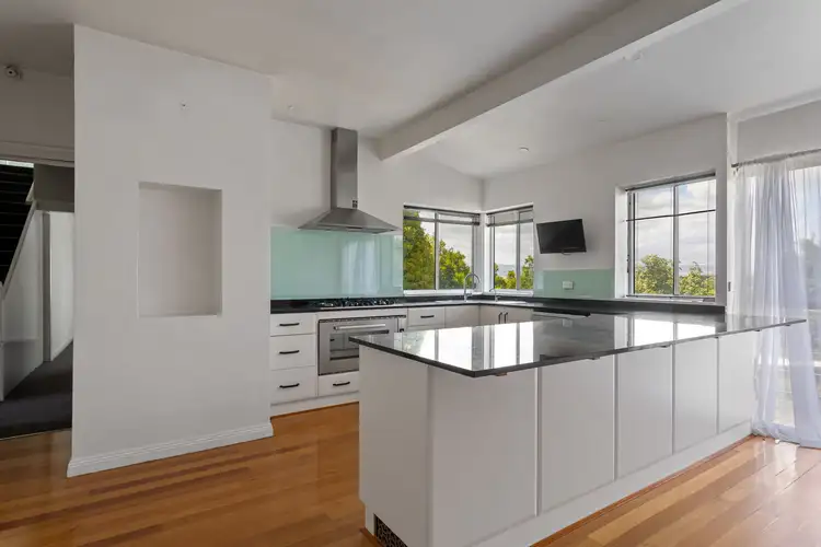 53 Normanstone Road, South Launceston TAS 7249