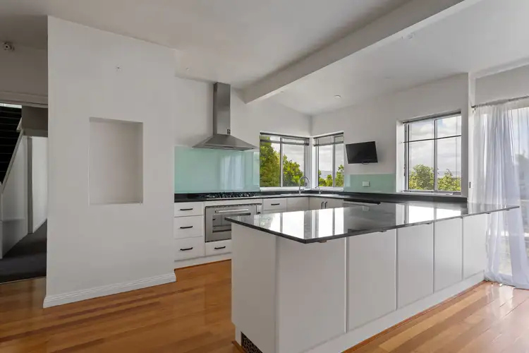 Second view of Homely house listing, 53 Normanstone Road, South Launceston TAS 7249