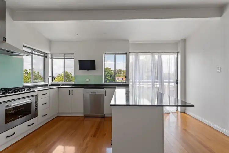 Third view of Homely house listing, 53 Normanstone Road, South Launceston TAS 7249