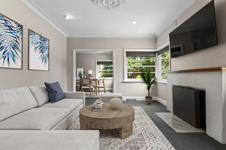 Fourth view of Homely house listing, 53 Normanstone Road, South Launceston TAS 7249