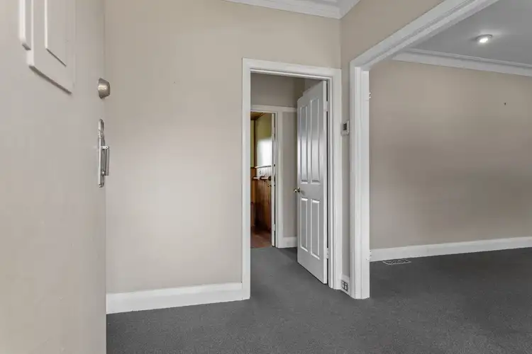 Sixth view of Homely house listing, 53 Normanstone Road, South Launceston TAS 7249