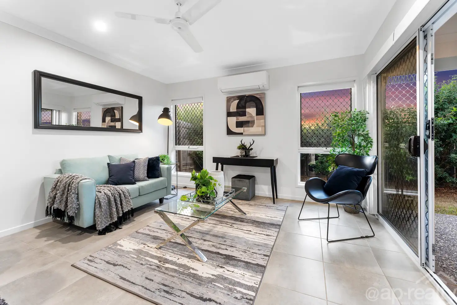 Main view of Homely house listing, 45 Escalade Circuit, Pallara QLD 4110