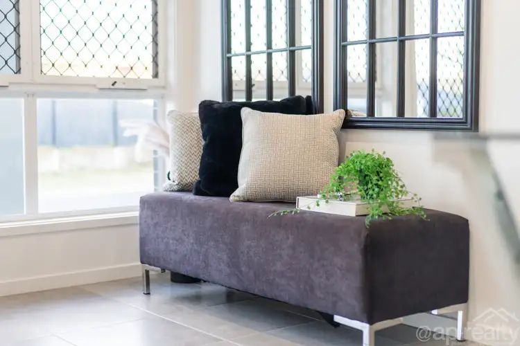 Fourth view of Homely house listing, 45 Escalade Circuit, Pallara QLD 4110