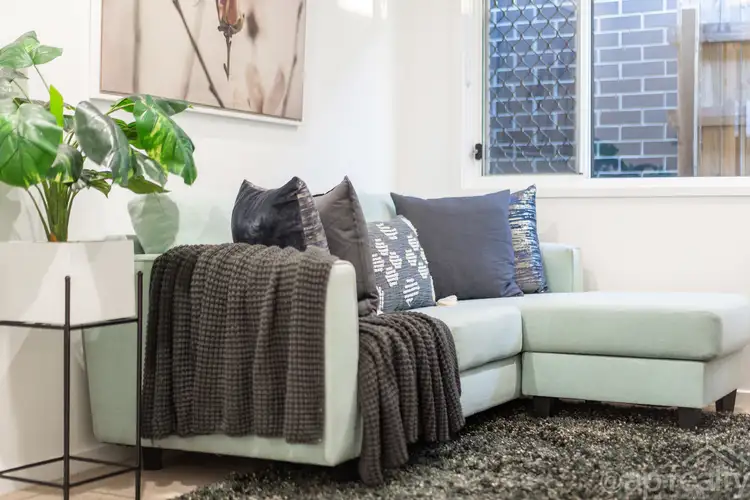 Sixth view of Homely house listing, 45 Escalade Circuit, Pallara QLD 4110