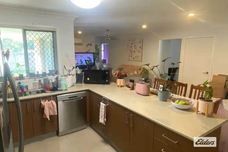 Second view of Homely house listing, 120 Douglas Mcinnes Drive, Laidley QLD 4341