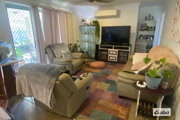 Fourth view of Homely house listing, 120 Douglas Mcinnes Drive, Laidley QLD 4341