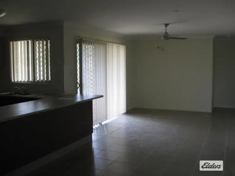 Fifth view of Homely house listing, 120 Douglas Mcinnes Drive, Laidley QLD 4341