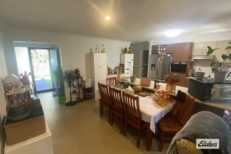 Sixth view of Homely house listing, 120 Douglas Mcinnes Drive, Laidley QLD 4341