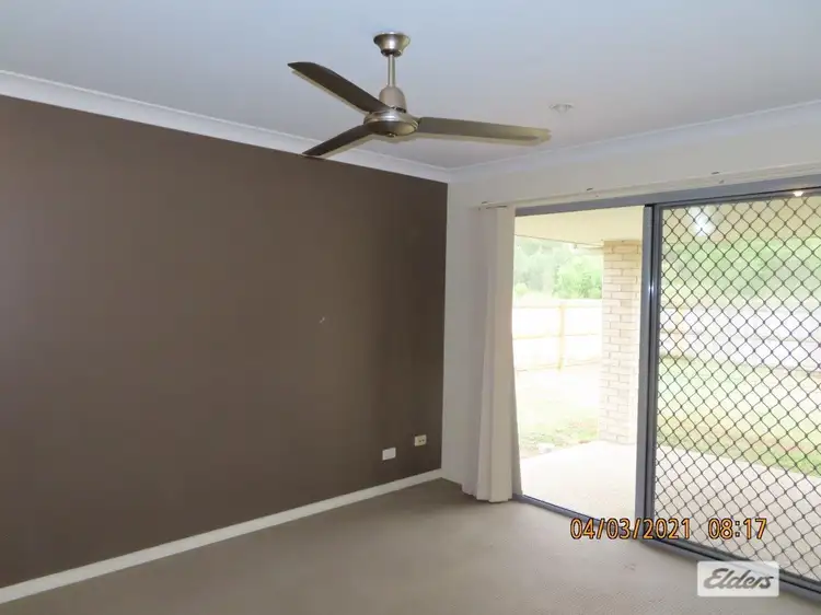 Seventh view of Homely house listing, 120 Douglas Mcinnes Drive, Laidley QLD 4341