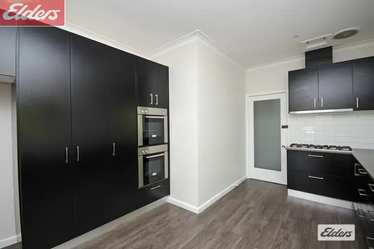 Fifth view of Homely house listing, 537 Kalimna Crescent, Lavington NSW 2641