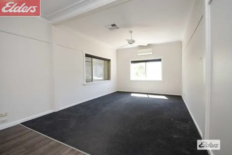 Sixth view of Homely house listing, 537 Kalimna Crescent, Lavington NSW 2641