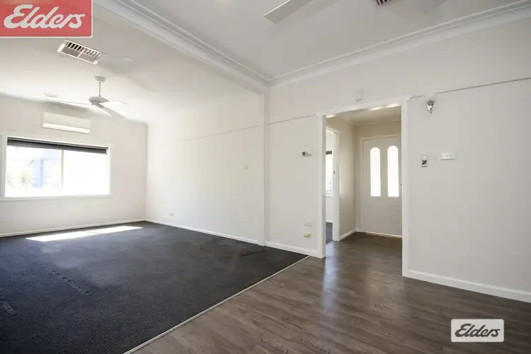 Seventh view of Homely house listing, 537 Kalimna Crescent, Lavington NSW 2641