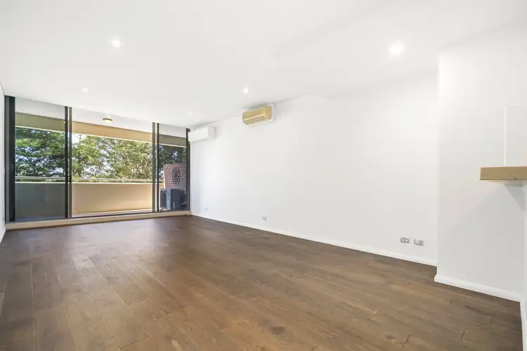 27/24 Walker Street, Rhodes NSW 2138