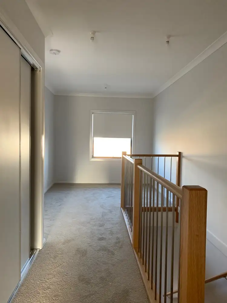 Fourth view of Homely townhouse listing, 76 Treeve Parkway, Werribee VIC 3030