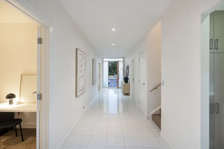 Fifth view of Homely house listing, 38 Shoreham Road, South Brighton SA 5048