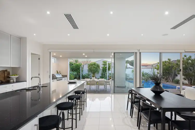 Sixth view of Homely house listing, 38 Shoreham Road, South Brighton SA 5048