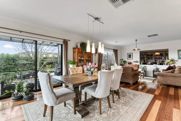Sixth view of Homely house listing, 40 Morand Street, Gisborne VIC 3437