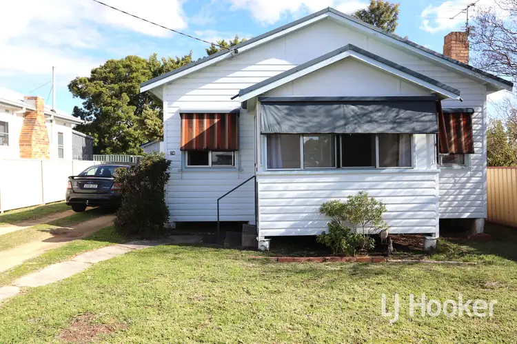 34 Jack Street, Inverell NSW 2360