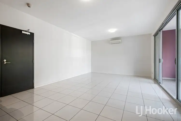 Third view of Homely apartment listing, 14/259 Canterbury Road, Forest Hill VIC 3131