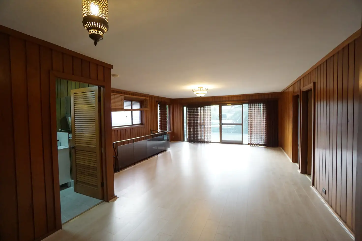 Main view of Homely house listing, 39 Dunlop Street, Epping NSW 2121