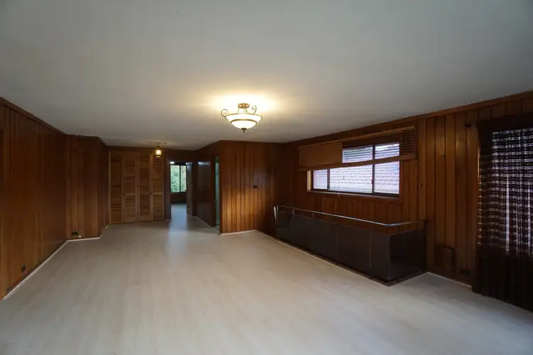 Third view of Homely house listing, 39 Dunlop Street, Epping NSW 2121