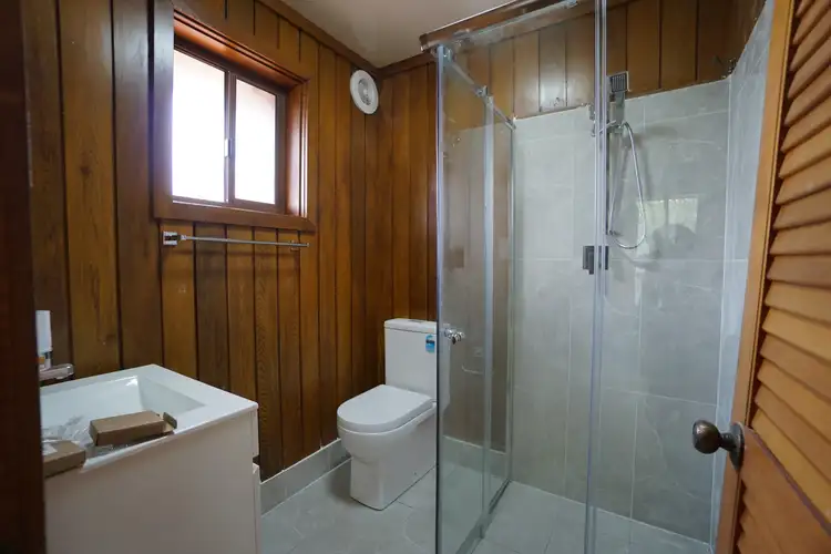 Fifth view of Homely house listing, 39 Dunlop Street, Epping NSW 2121