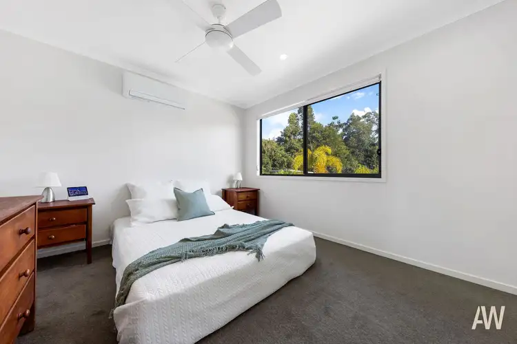 Third view of Homely townhouse listing, 43/16 Toral Drive, Buderim QLD 4556