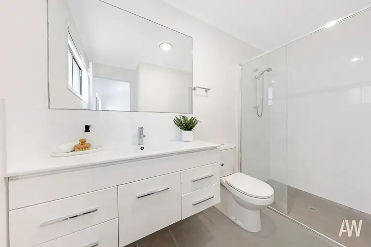 Fourth view of Homely townhouse listing, 43/16 Toral Drive, Buderim QLD 4556
