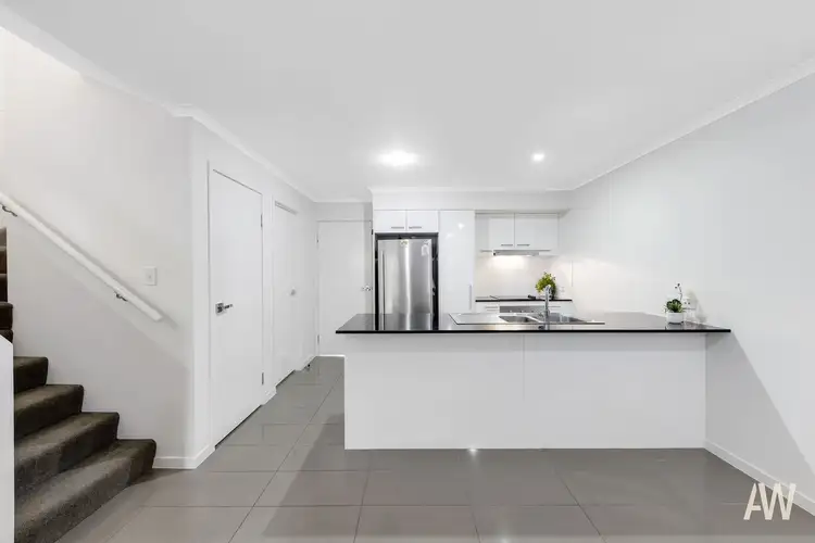 Fifth view of Homely townhouse listing, 43/16 Toral Drive, Buderim QLD 4556