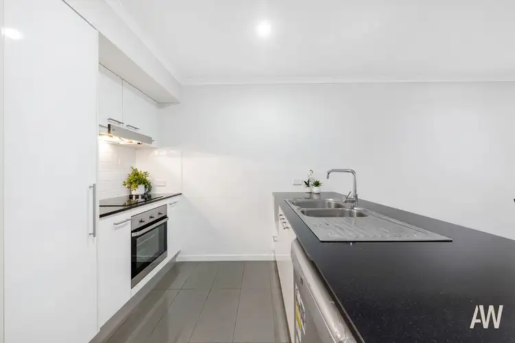 Sixth view of Homely townhouse listing, 43/16 Toral Drive, Buderim QLD 4556