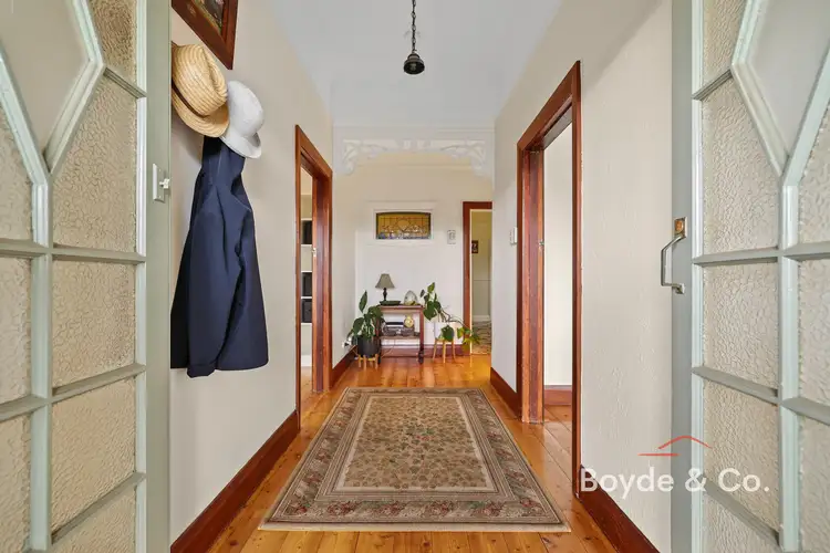 Third view of Homely house listing, 143 Princes Highway, Trafalgar VIC 3824
