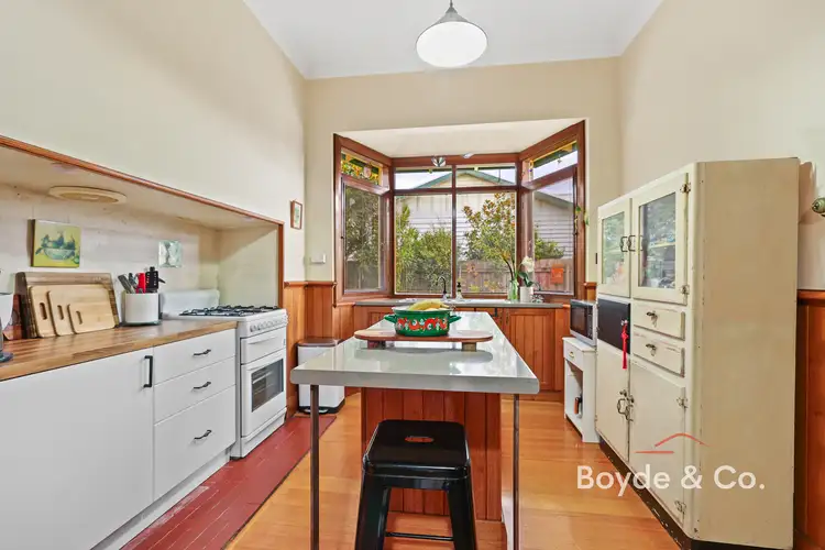 Sixth view of Homely house listing, 143 Princes Highway, Trafalgar VIC 3824