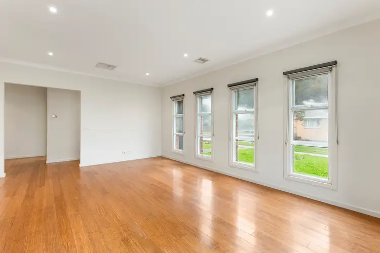 Main view of Homely house listing, 56 Freemans Road, Altona North VIC 3025