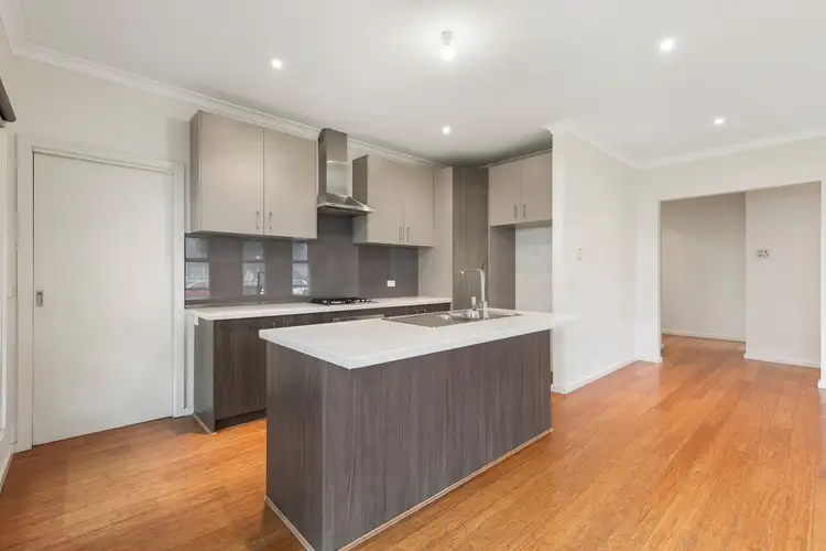 Third view of Homely house listing, 56 Freemans Road, Altona North VIC 3025