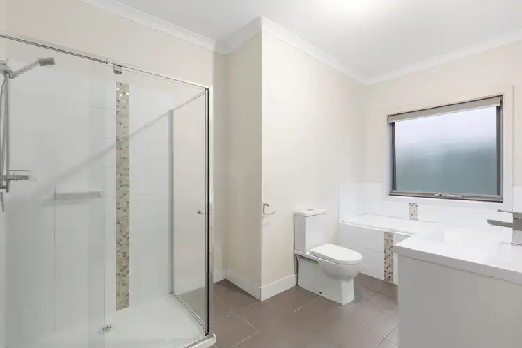 Fourth view of Homely house listing, 56 Freemans Road, Altona North VIC 3025
