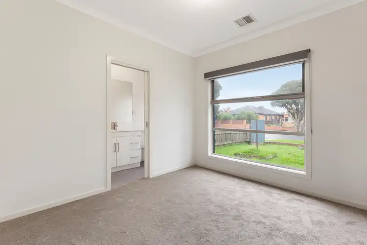 Fifth view of Homely house listing, 56 Freemans Road, Altona North VIC 3025