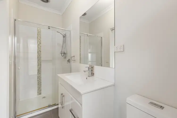Sixth view of Homely house listing, 56 Freemans Road, Altona North VIC 3025