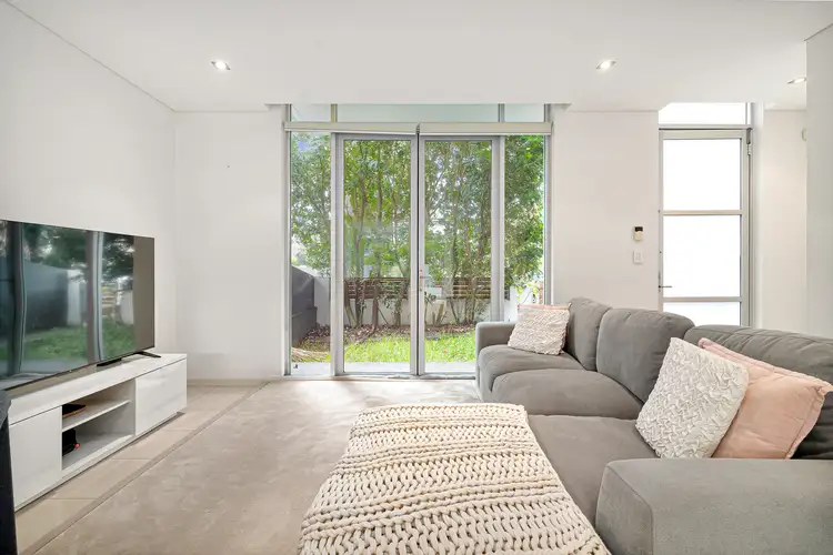 6/14-20 Madeira Street, Sylvania NSW 2224