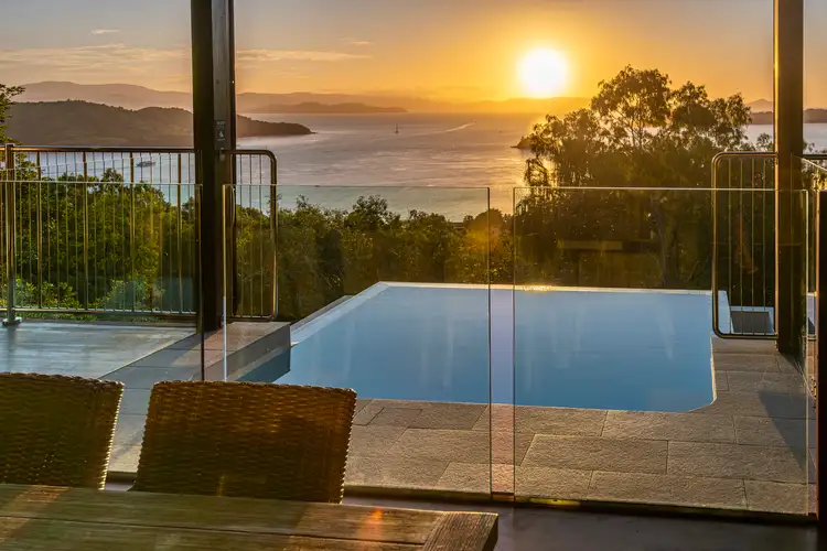 12 Great Northern Highway, Hamilton Island QLD 4803