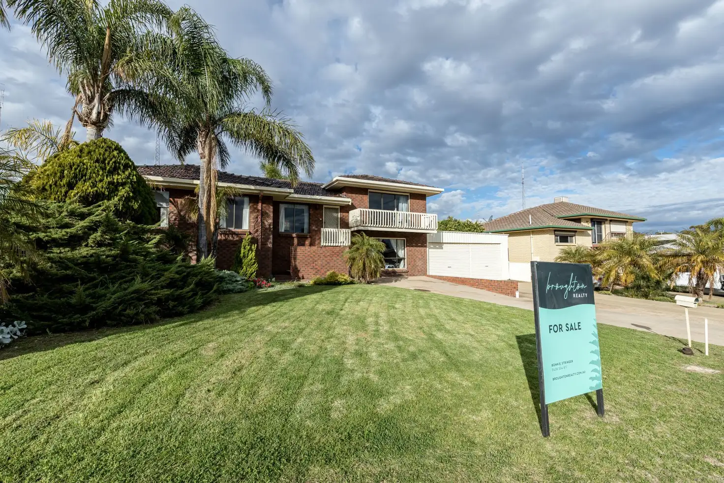 Main view of Homely house listing, 14 Fisherman Bay Road, Port Broughton SA 5522