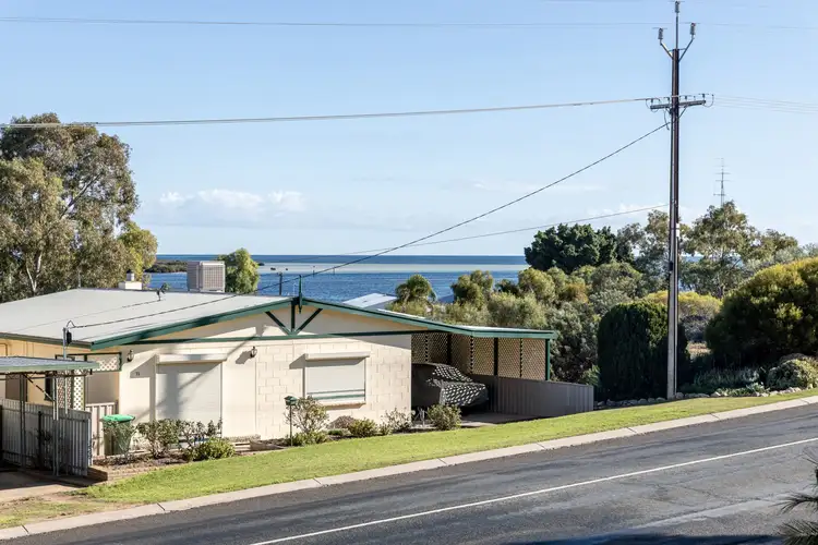 Third view of Homely house listing, 14 Fisherman Bay Road, Port Broughton SA 5522