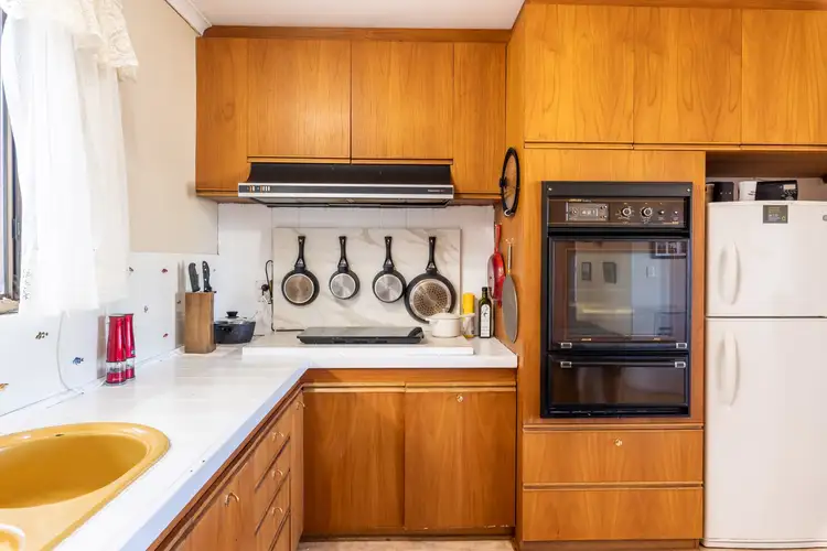 Fourth view of Homely house listing, 14 Fisherman Bay Road, Port Broughton SA 5522