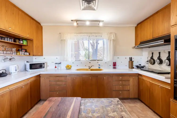 Fifth view of Homely house listing, 14 Fisherman Bay Road, Port Broughton SA 5522