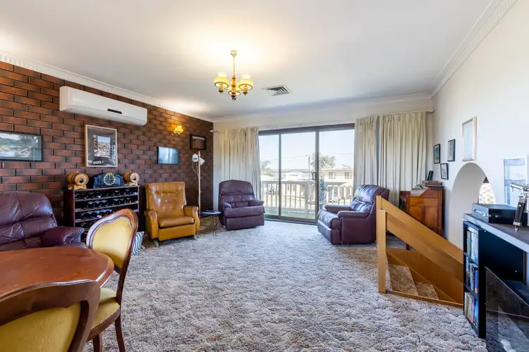 Sixth view of Homely house listing, 14 Fisherman Bay Road, Port Broughton SA 5522