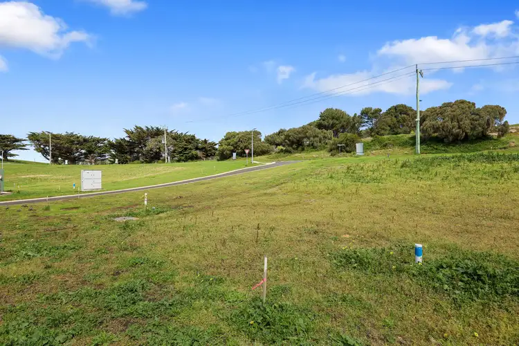 Fifth view of Homely land listing, 84 Younger Street, Warrnambool VIC 3280