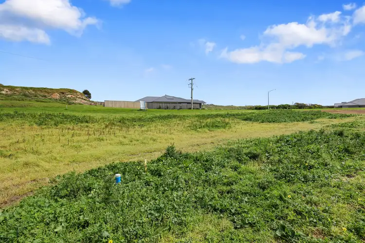 Sixth view of Homely land listing, 84 Younger Street, Warrnambool VIC 3280