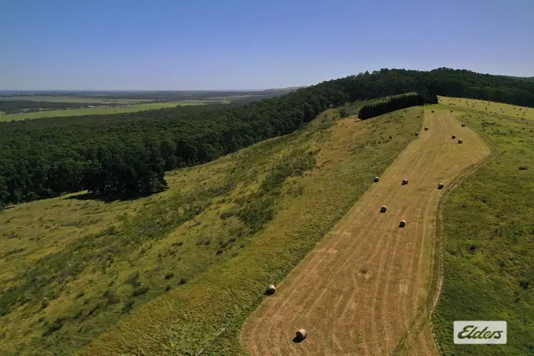 Fourth view of Homely rural property listing, Wests Road, Alberton West VIC 3971