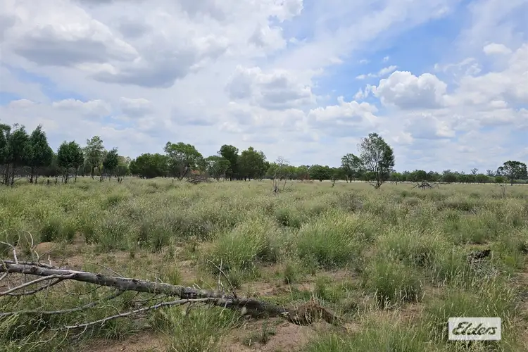 Third view of Homely rural property listing, 49 Coates Road, Kowguran QLD 4415